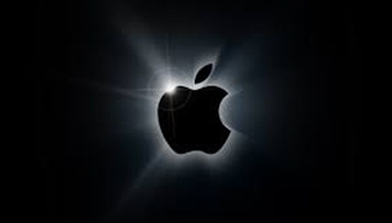 apple-a-olan-giris-duymesi-google-ve-facebook-un-ustunde-yerlesecek